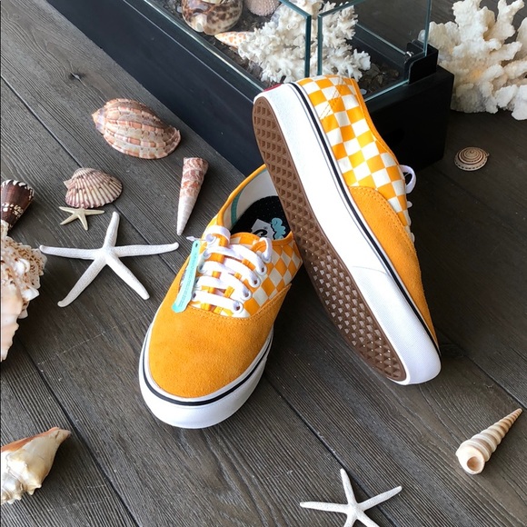 🔥🔥VANS🔥🔥 - Picture 4 of 8